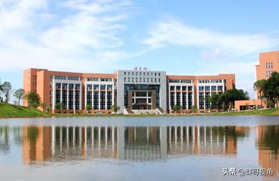 北方集团下属民办高校,北方教育投资集团有多少所学校