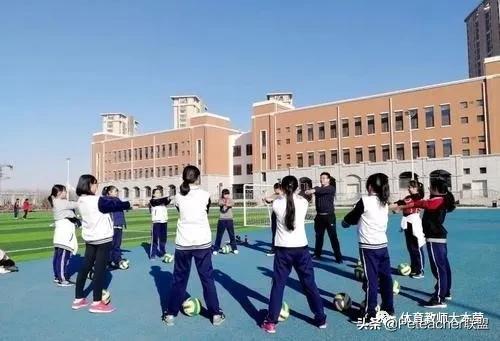 体育教学设计过程的要素构成,体育教学设计意图怎么写