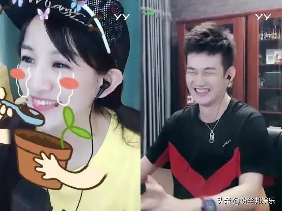 李先生遇“猪队友”管理，送荔枝曝文儿信息，电话被打爆不敢开机