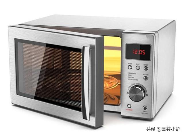 如何用鲜花制作干花而不凋零,鲜花晾干后怎么制作干花和保存