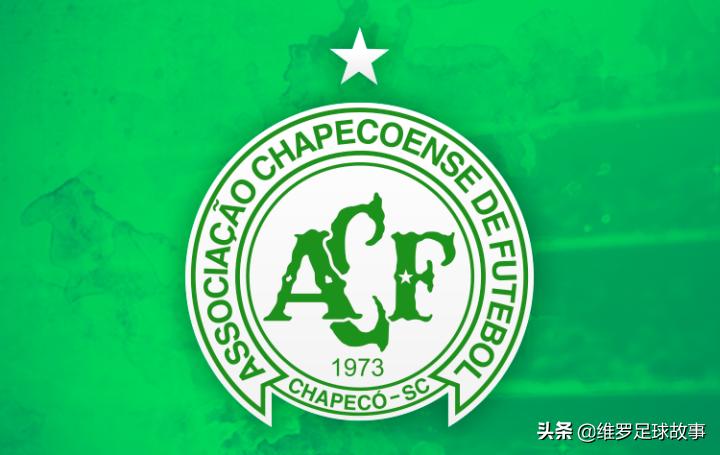 球衣什么号码有寓意最好,球衣的星星是什么意思