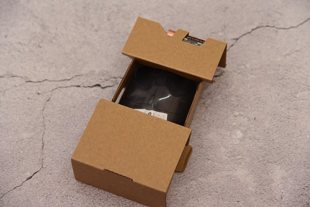 高性价比好用鼠标,性价比鼠标神器