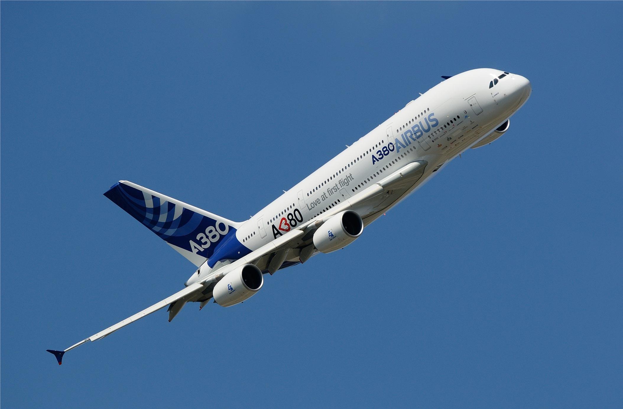 SEFELEC线缆测试您不知道的卓越功能_丙观科技