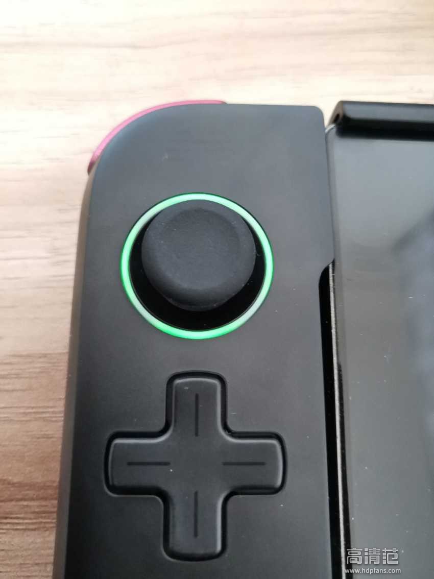 北通t1游戏手柄评测,北通游戏手柄百元最好的是哪款