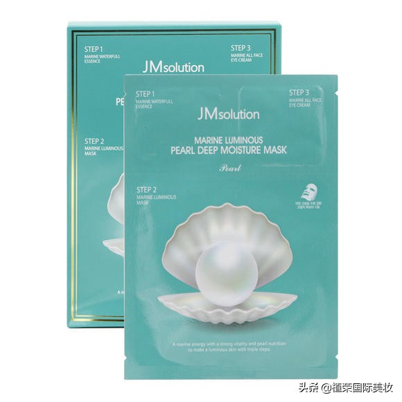 jm闈㈣啘鏂版闈㈣啘,jm闈㈣啘闊╃増