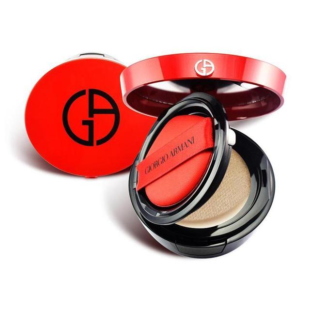 气垫安利,气垫平价保湿测评