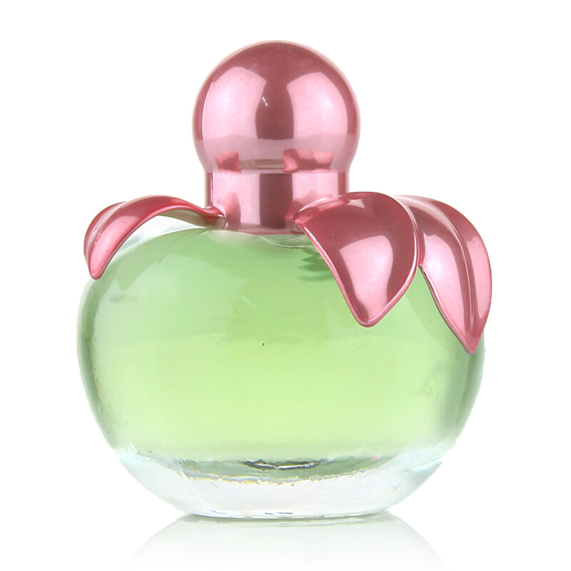 省钱帖！爱香如命的我，这几瓶香水，还没闻过味道我就拒绝了