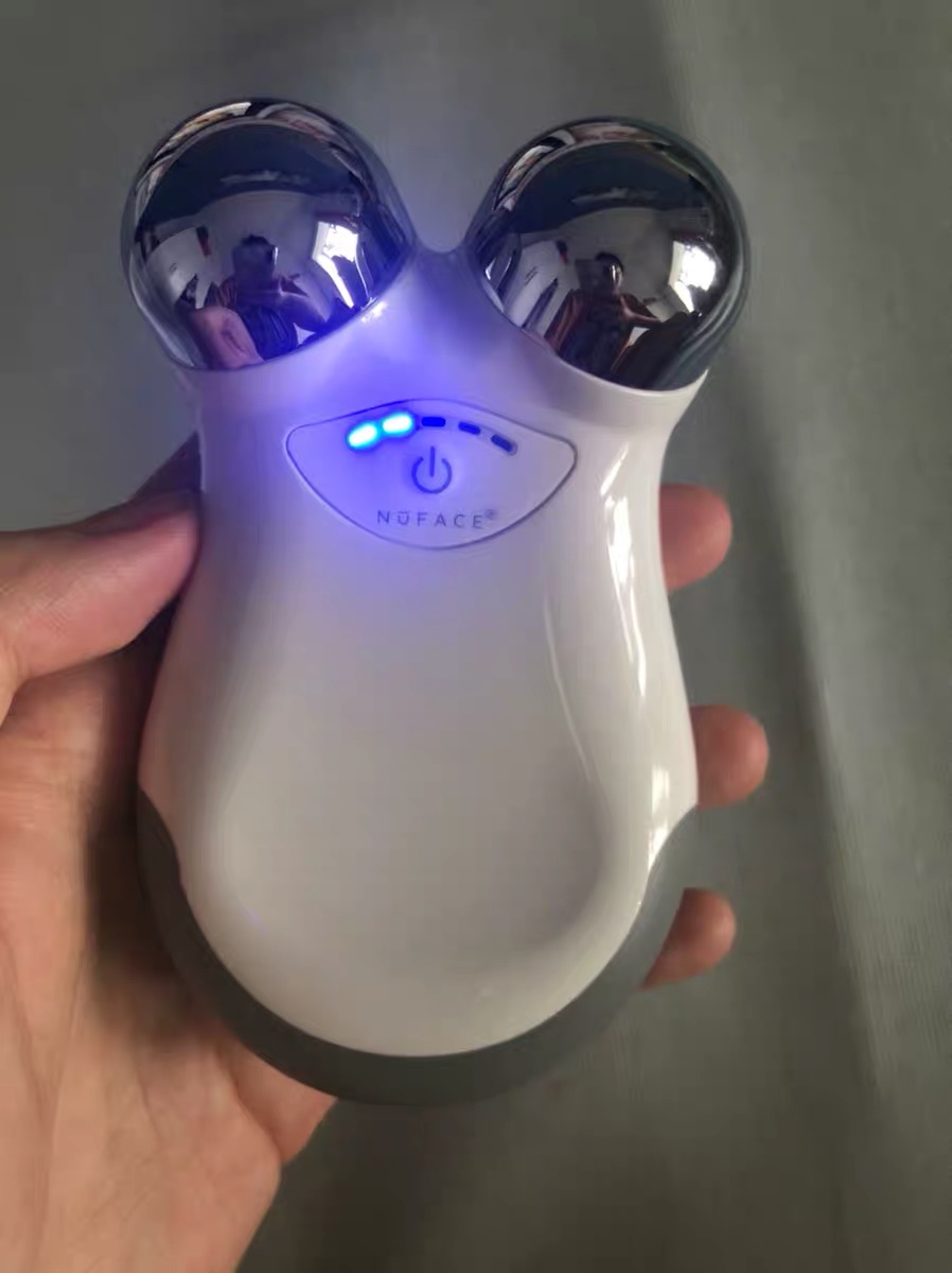 一生只能选一个美容仪吗,只买一台美容仪怎么选