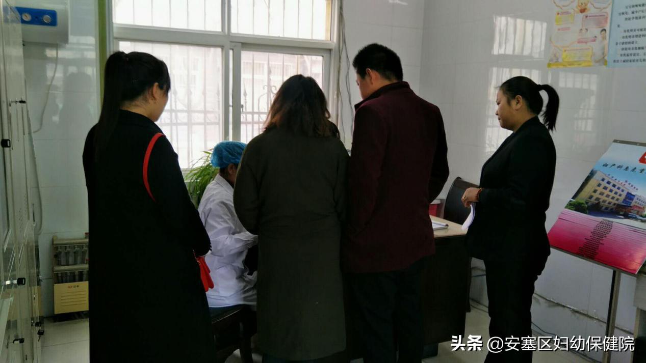 关爱女性健康远离hpv,关爱女性健康hpv成功转阴