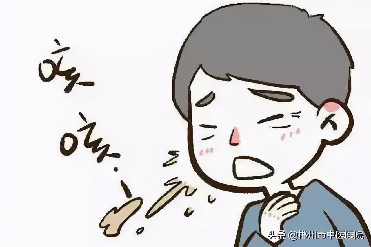 慢性咽炎为什么输青霉素没有效果,滤泡性咽炎打针效果怎么样