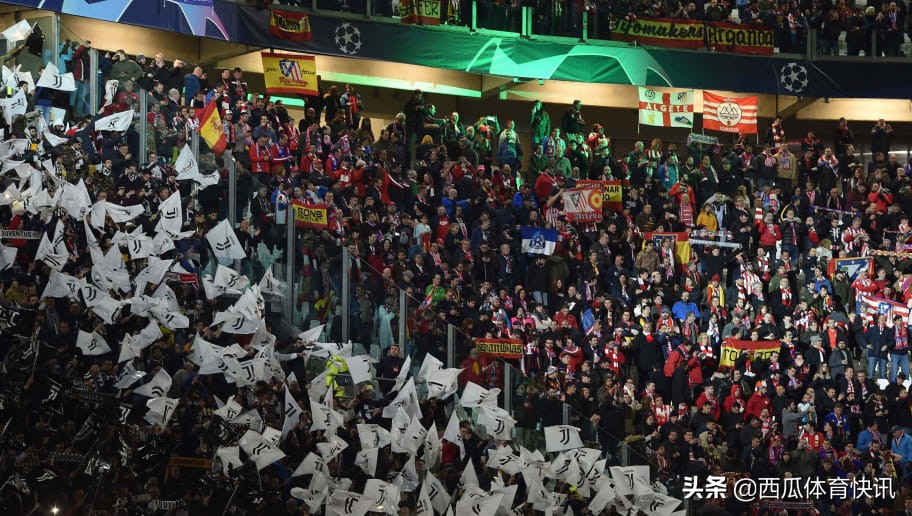 96年欧冠阿贾克斯尤文图斯,96年欧冠决赛尤文16号