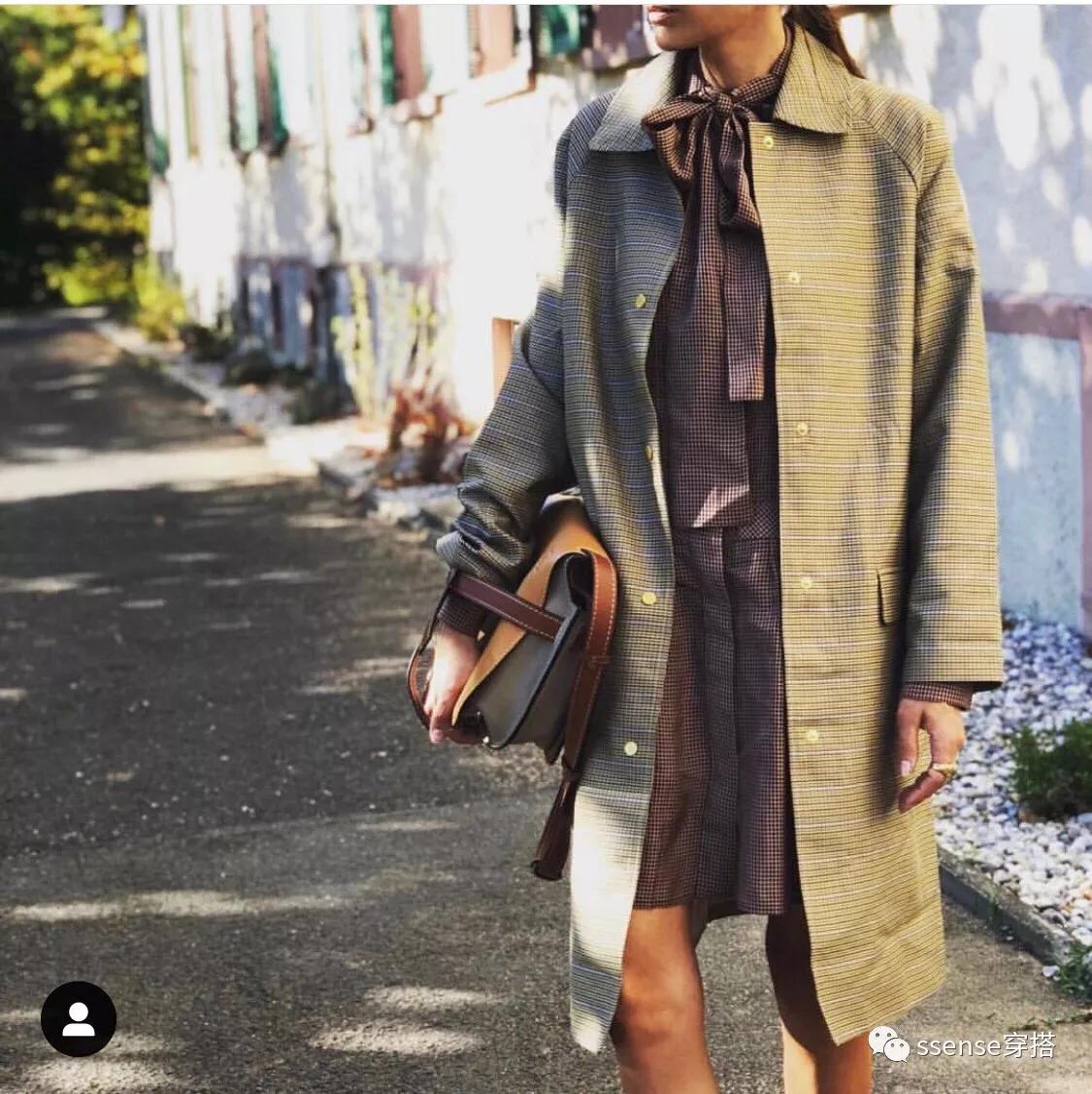 celine包新款经典款,最新款celine包