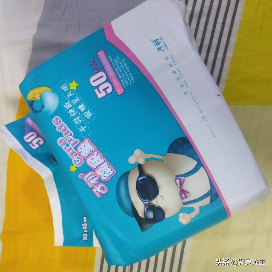 孕期囤货待产包该准备什么更实用,待产囤货清单文案