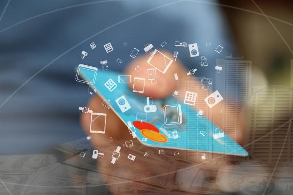 银行卡靓号是什么号,办理银行卡靓号多少钱