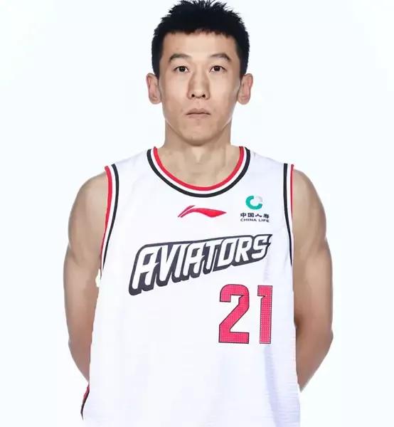 cba河南赛场,cba河南籍球员名单