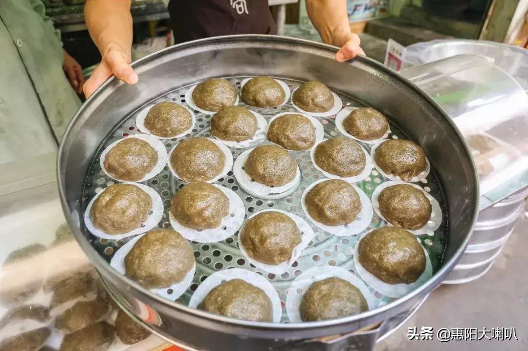 淡水，我喜欢的样子你都有