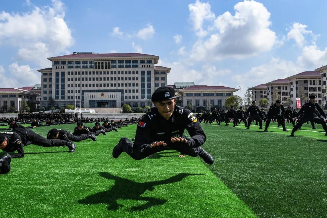 第十届全国人像摄影展览获奖作品,江西省第十一届青年书法展展览