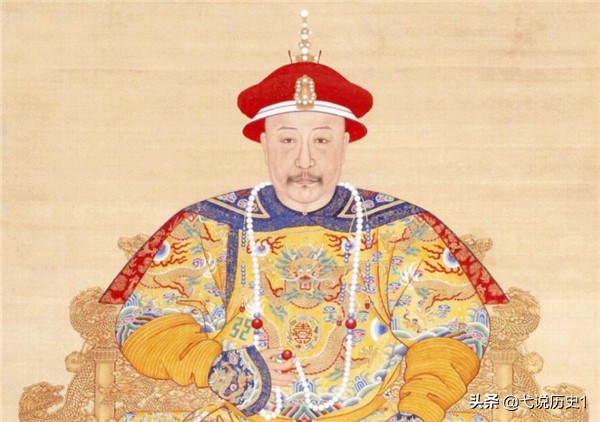 1816年发生了啥?为何全球发生六月飞雪,20万人被活活冻死