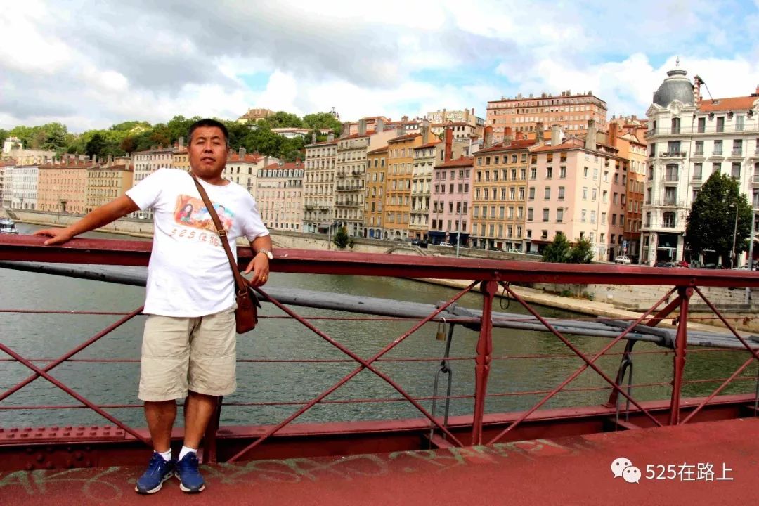 法国的一些常识,法国式开门法