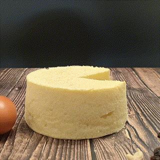 拯救二胎妈妈睡眠的厨电界新贵——一机多用的美的鸿蒙燃卡料理炉