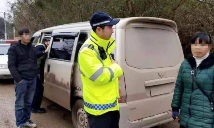 五菱神车的通病是什么,五菱神车为什么买的人越来越少