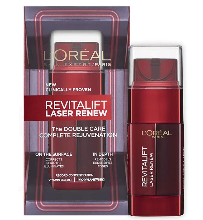 不要乱买美容品,不要乱买护肤品