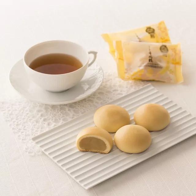 去大阪买什么伴手礼好,来大阪有什么值得买的手信