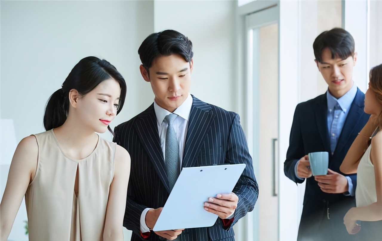 牙科管理方法,口腔管理的标准化方案