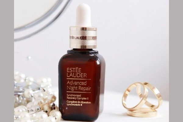 什么是原液图片,精华液原液和肌底液的区别