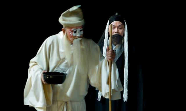 如何看待张馨予找代购被骗一事,张馨予被骗视频完整版