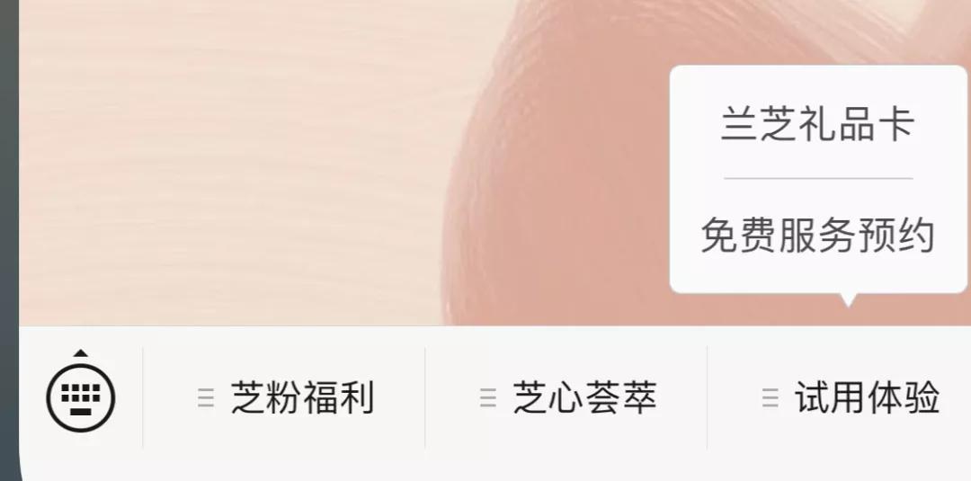 大牌小样0元试用美宝莲,大牌小样购买入口自然堂迪奥