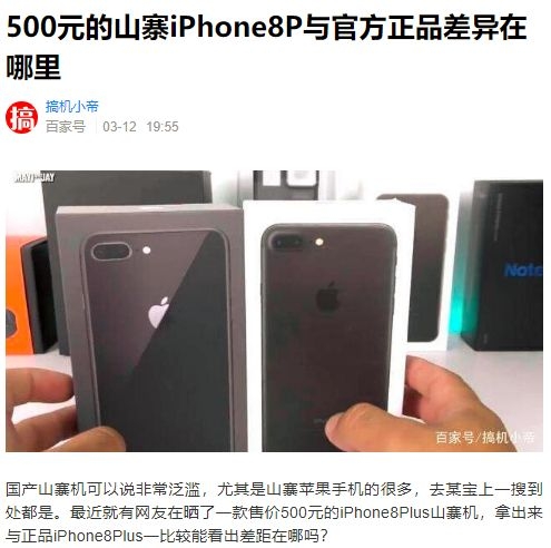 双十一买的东西多久发货,双十一十二点购买后会当天发货么