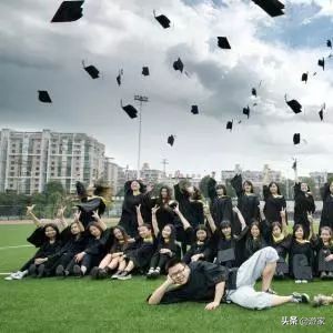 泰国王室服饰,泰国王室文化服