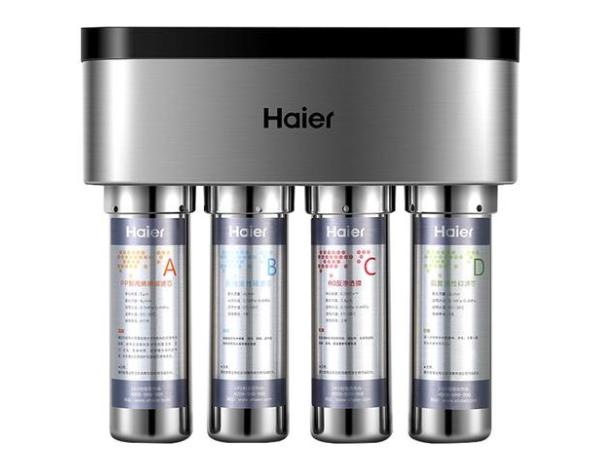 家用净水器加盟品牌排名,大品牌净水器加盟品牌推荐