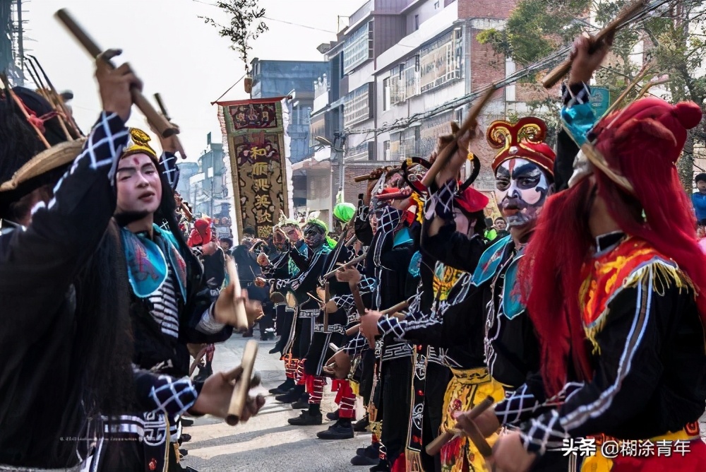 历史上汕尾属不属于潮汕,汕尾隐秘的角落