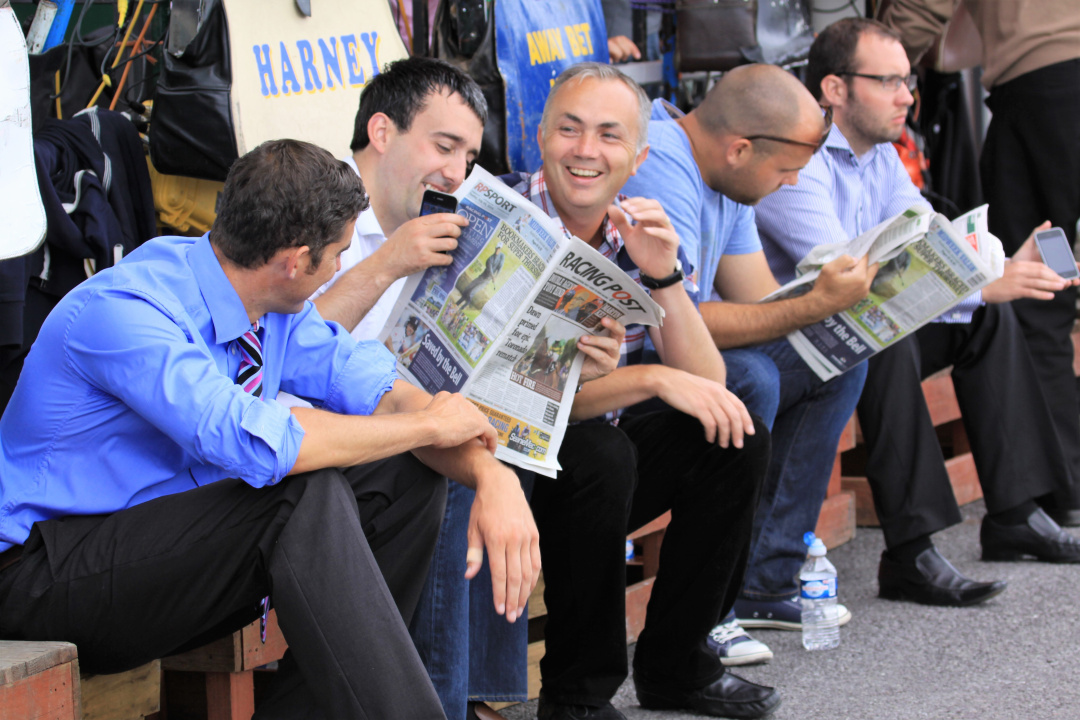 英国和爱尔兰是两个国家吗,爱尔兰都柏林是哪个国家