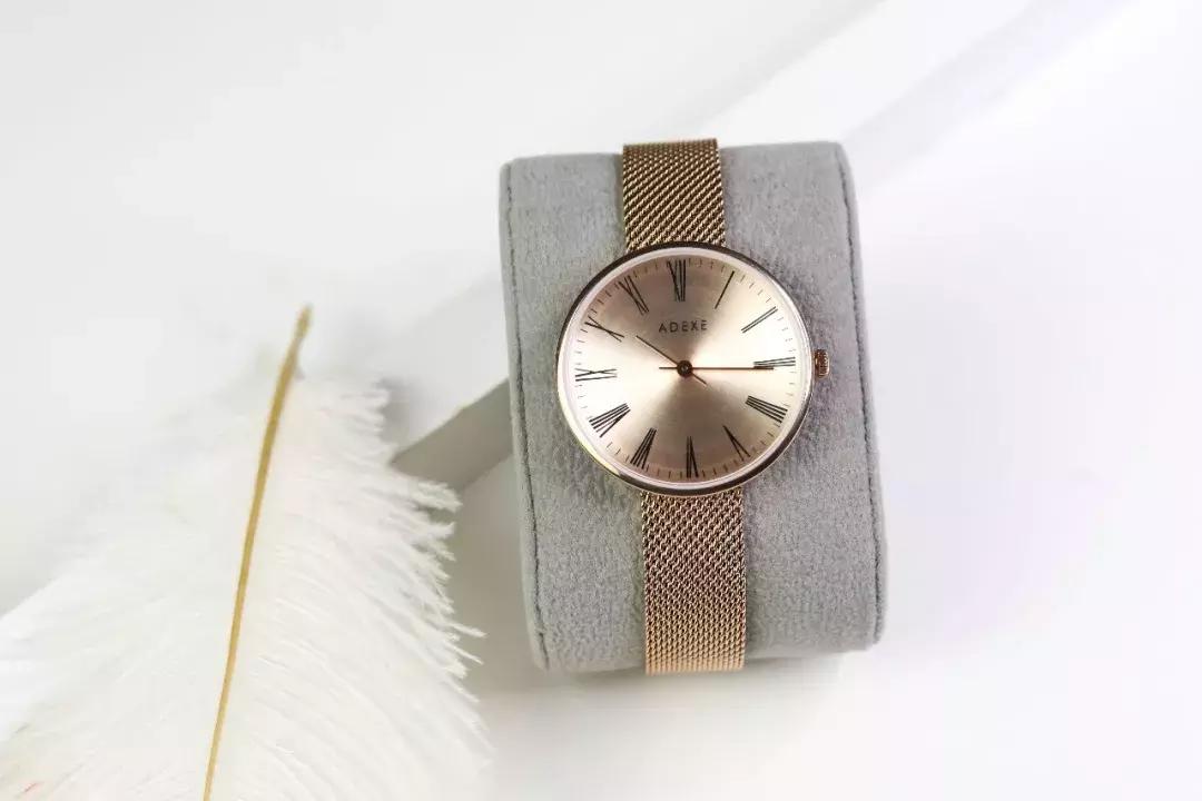 防晒伞18折,防晒伞20元以下