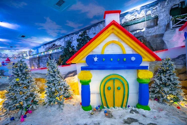 一生必看的三亚千古情,一生必看的三亚演唱