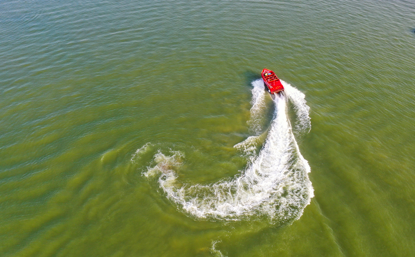 宁夏银川有哪些打卡地,游银川必去的网红打卡地