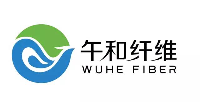 抗击疫情人员责任和担当,抗击疫情坚守岗位责任