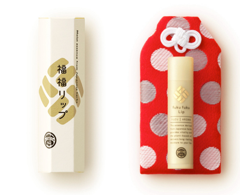 口碑最好的日本润唇膏第一名,日本唇膏排行榜第一名防干裂