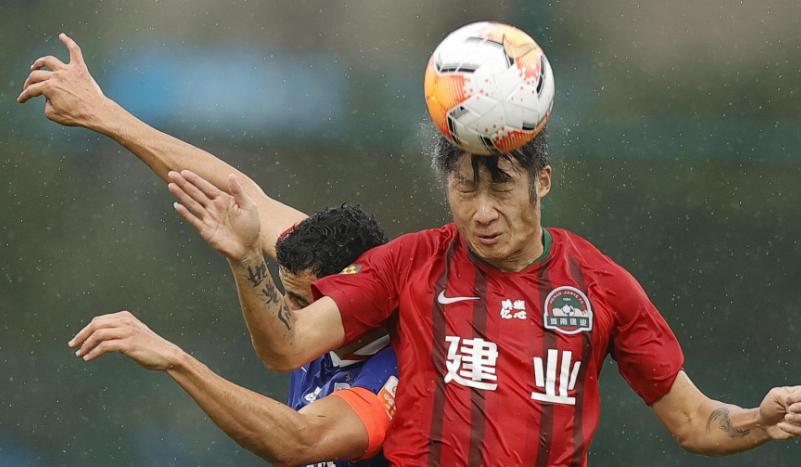 中超最新战况申花,中超申花最新状态