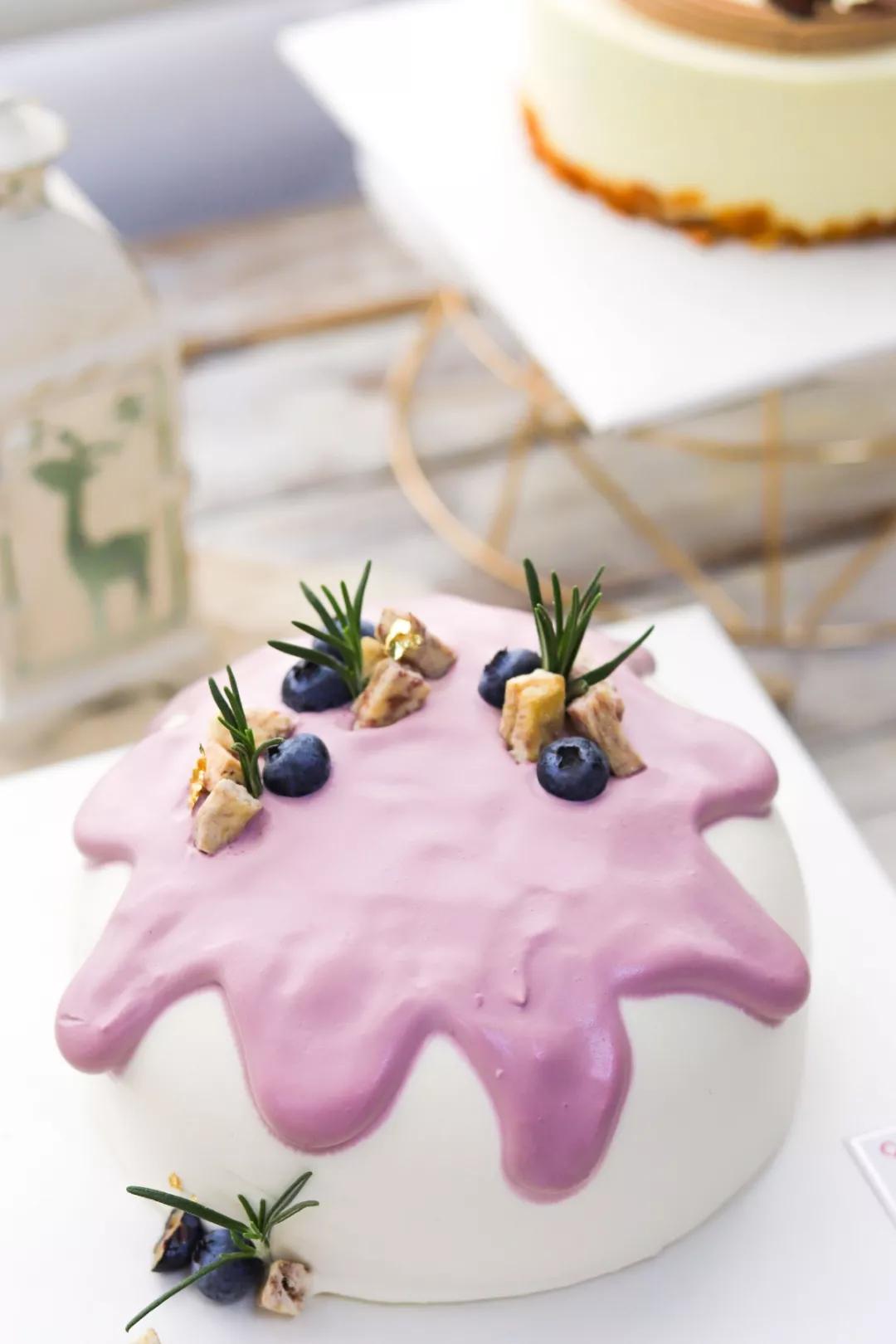 三天逛遍厦门详细路线,走遍厦门各大景点