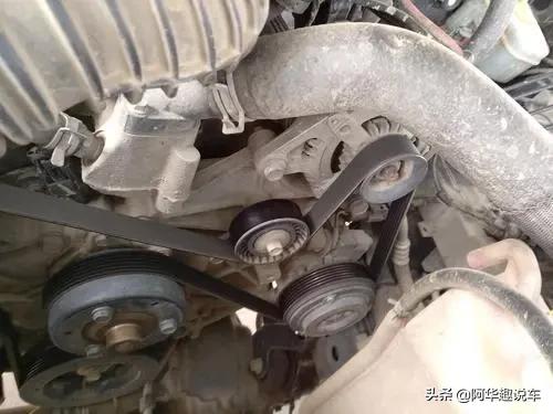 小型汽车上高速要检查什么,汽车上高速前需要检查哪些