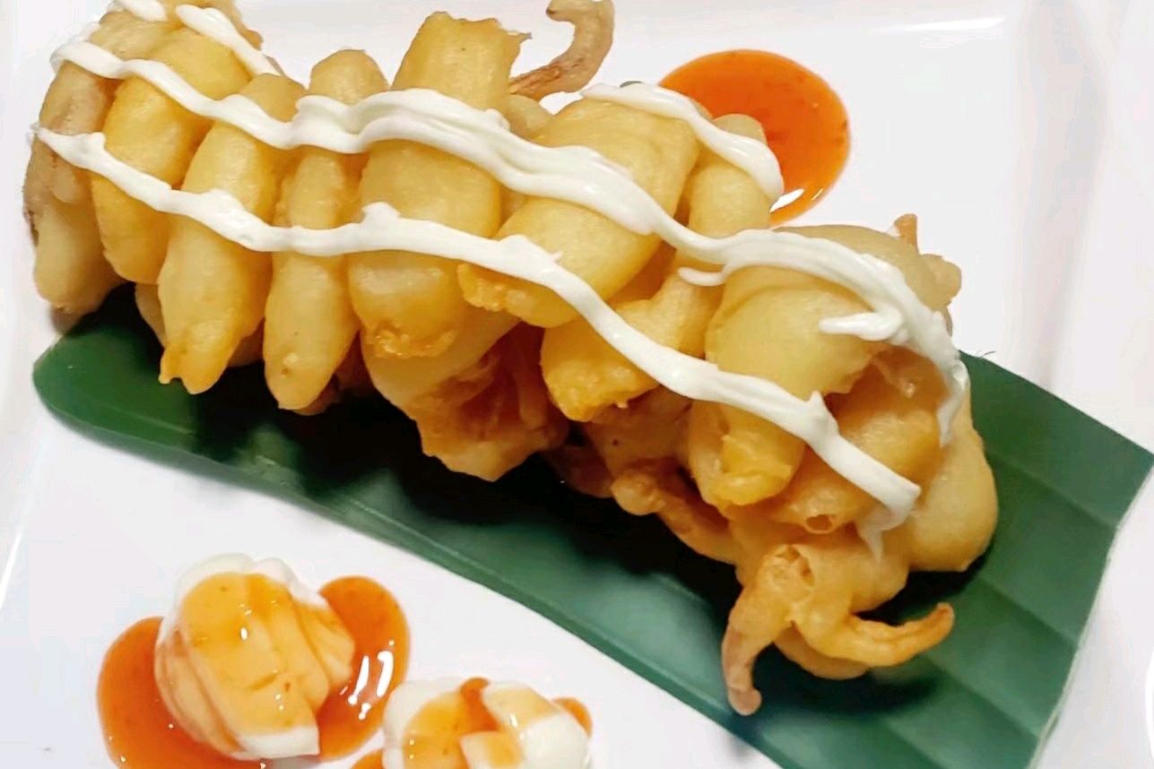 家宴用菜,家宴桌上有哪些菜