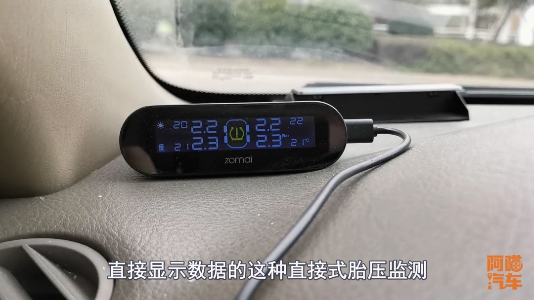 懂车和不懂车的区别,懂车都需要什么知识