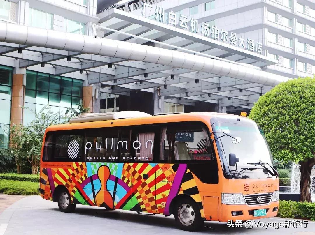 工作出差的真实感受,为什么在单位老是忙