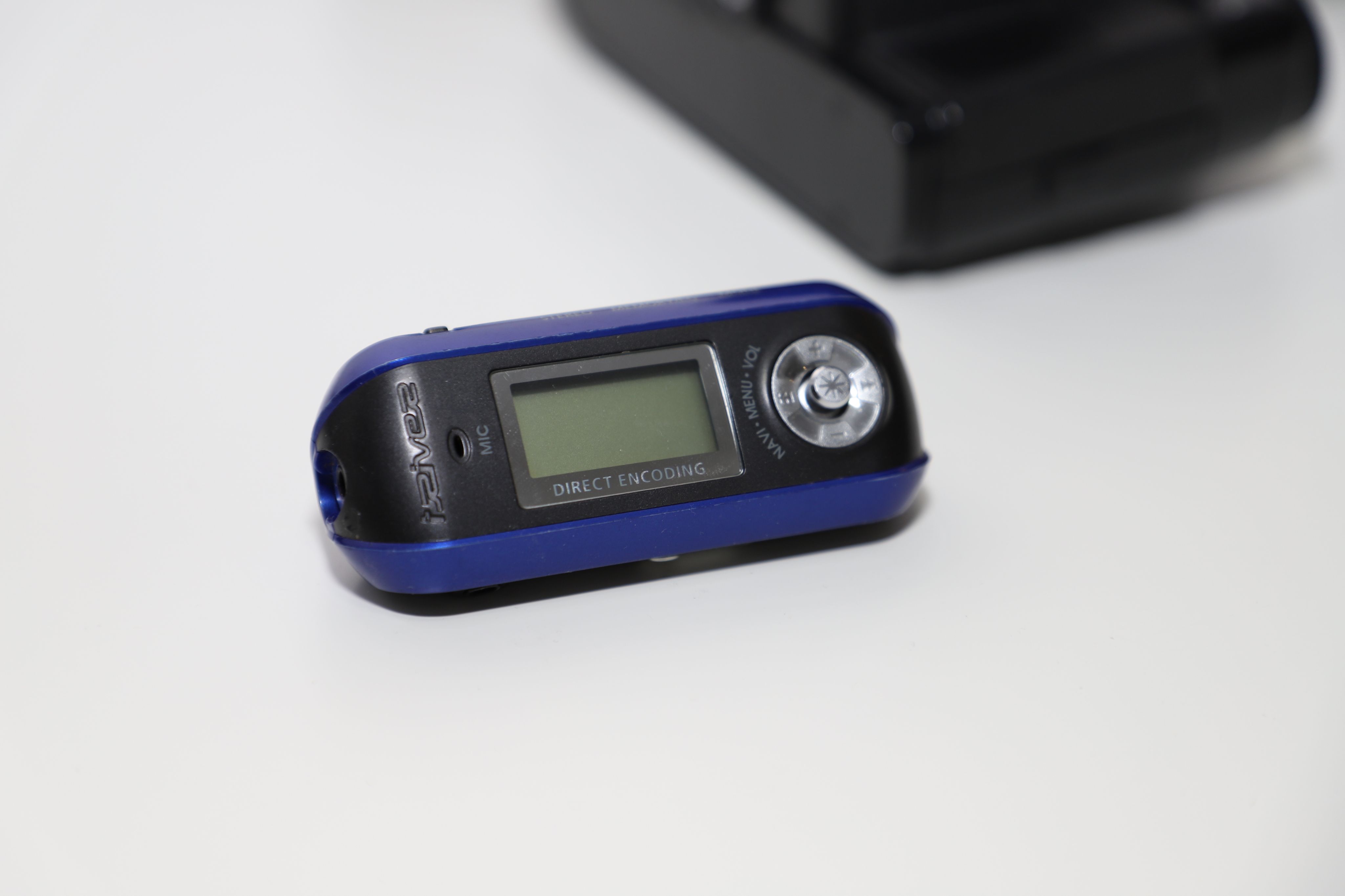 十种已经消失的数码产品盘点,曾经火爆一时的数码产品