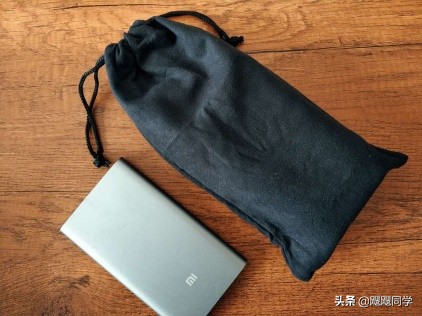 无线智能胎压监测设置,数字胎压监测数字不变