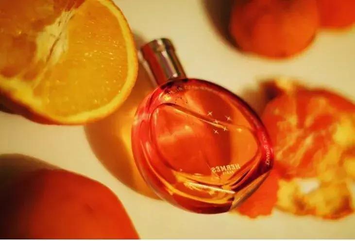 适合秋冬的香水淡香,适合秋冬季节使用的香水